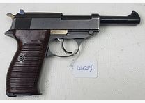 Walther P38 P.38