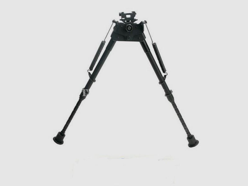 KONUS 1947 BIPIED DE TIR 22CM-33CM
