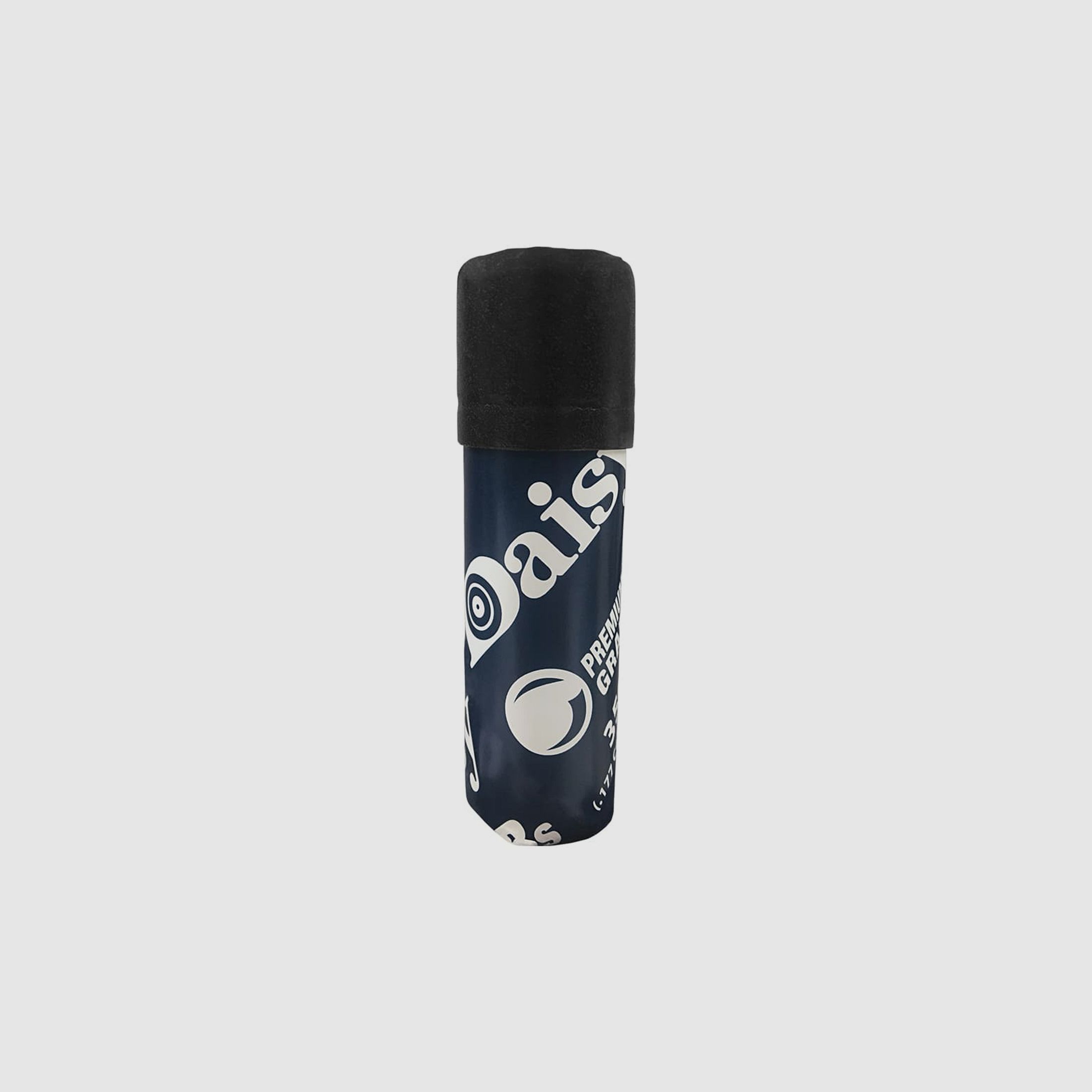 Daisy Stahl BBs verzinkt 4,5mm 350 Stück