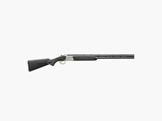 Boven-ondergeweer Browning B525 Composite Adjustable Kal.12/76