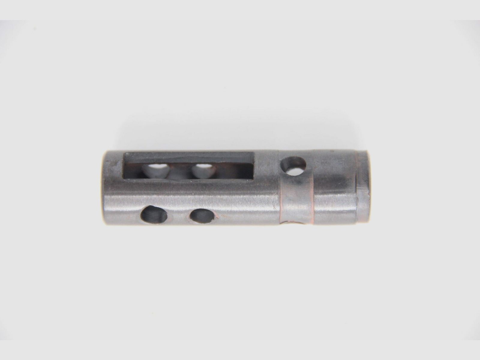 Diana LG27S-2, Bild 2 von 2