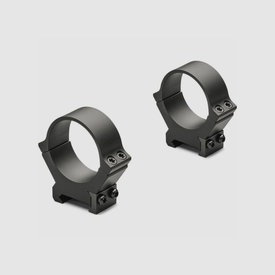 LEUPOLD ANELLI PRW2 34MM ALTI
