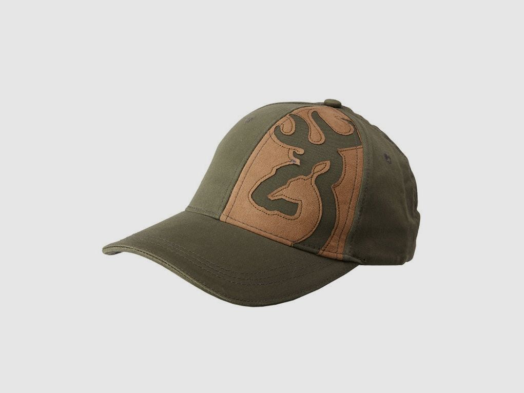 BROWNING HUT BUCKSHOT TG. UNICA