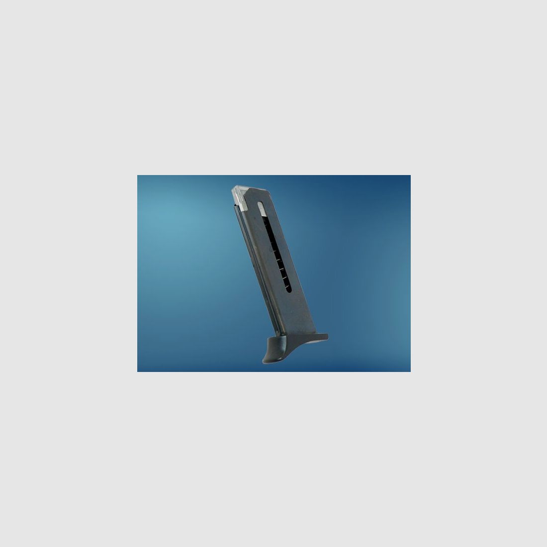Magazine (ME 69 Springfield)
