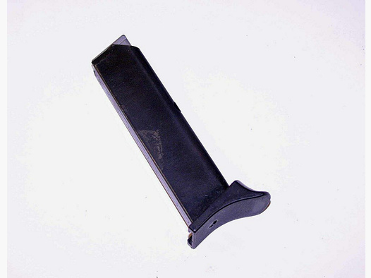 Melcher Cuno, Solingen Pistola de Cargador ME 69 Springf. 9mmPAK