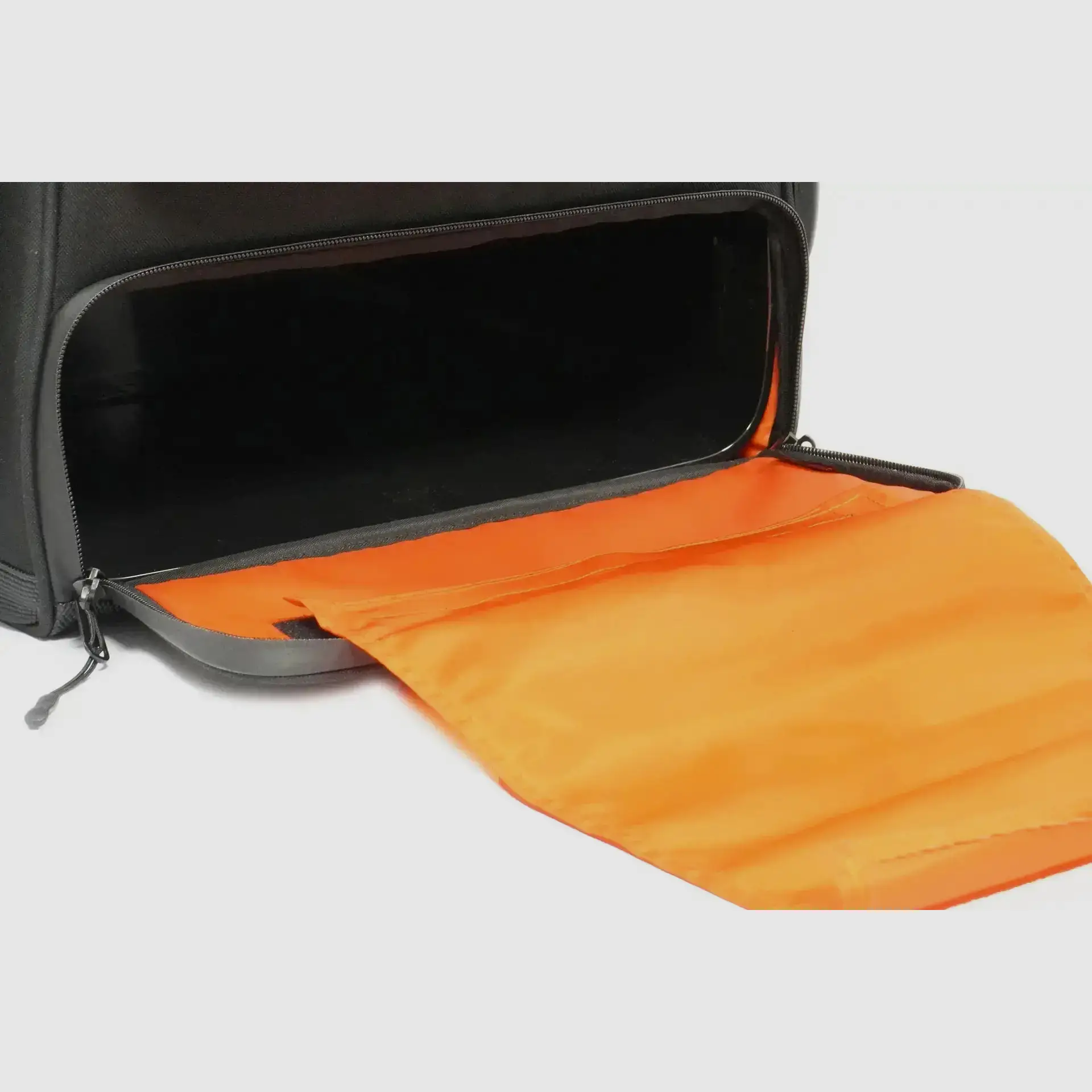 ZAINO PRO MK3 L | O'GUNS, Bild 3 von 16