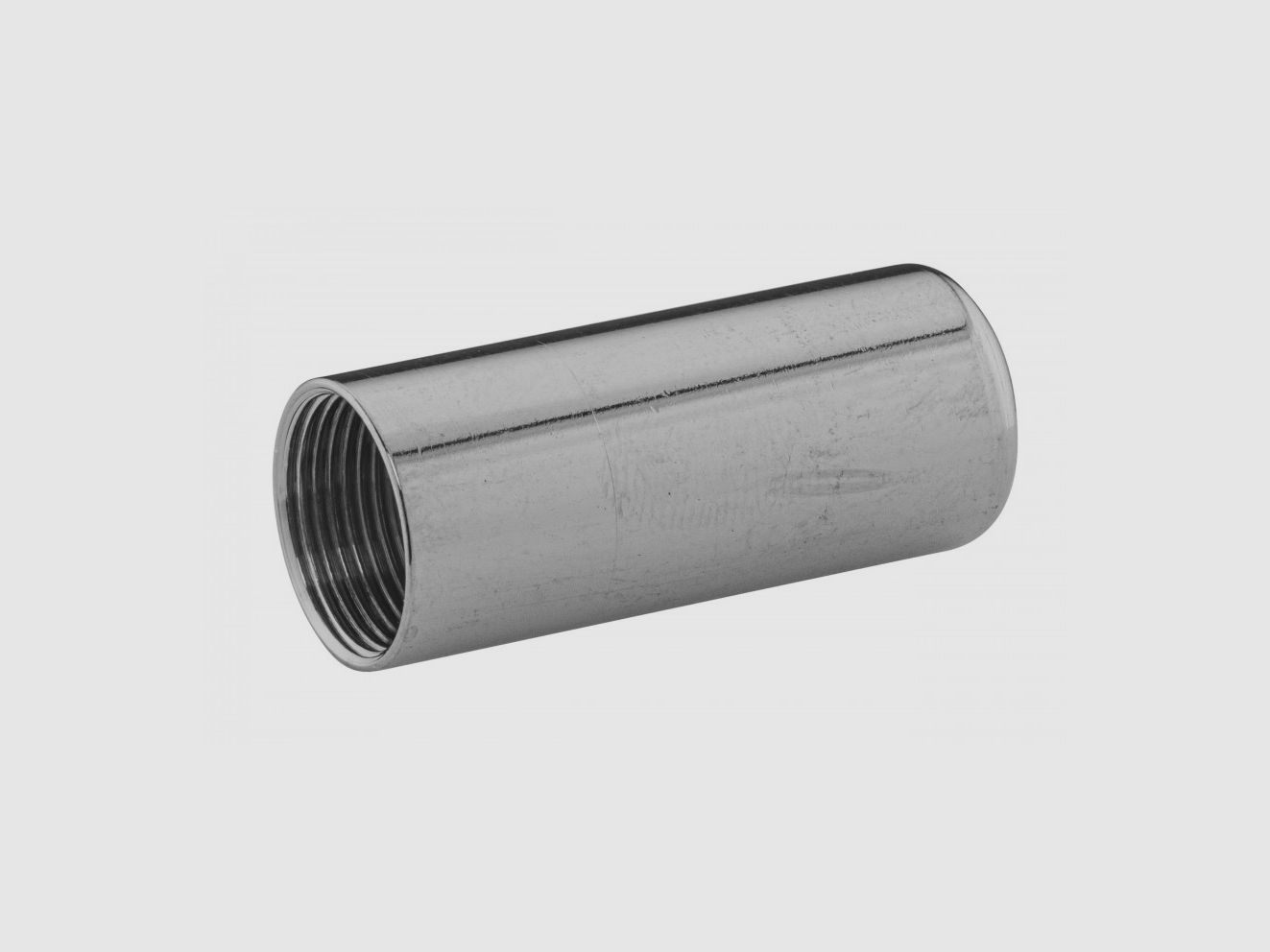 Bocchino per corno piccola dimensione, immagine 3 di 3