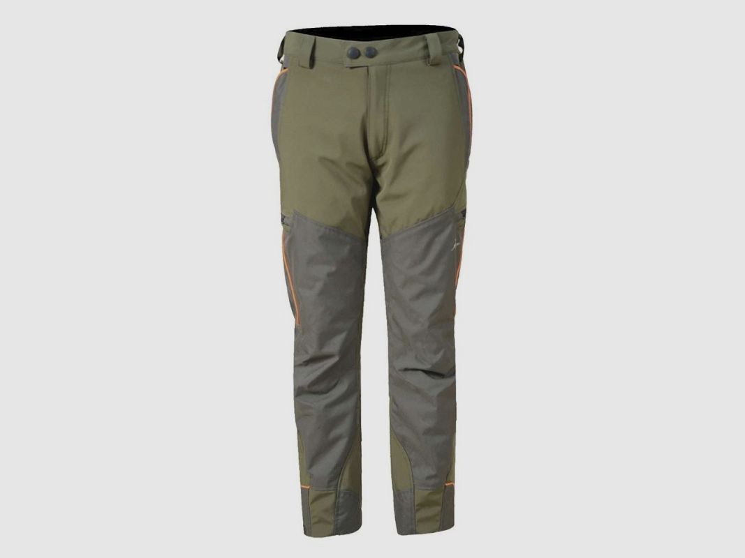 Wasserdichte KREATO-Hosen, Bild 2 von 27