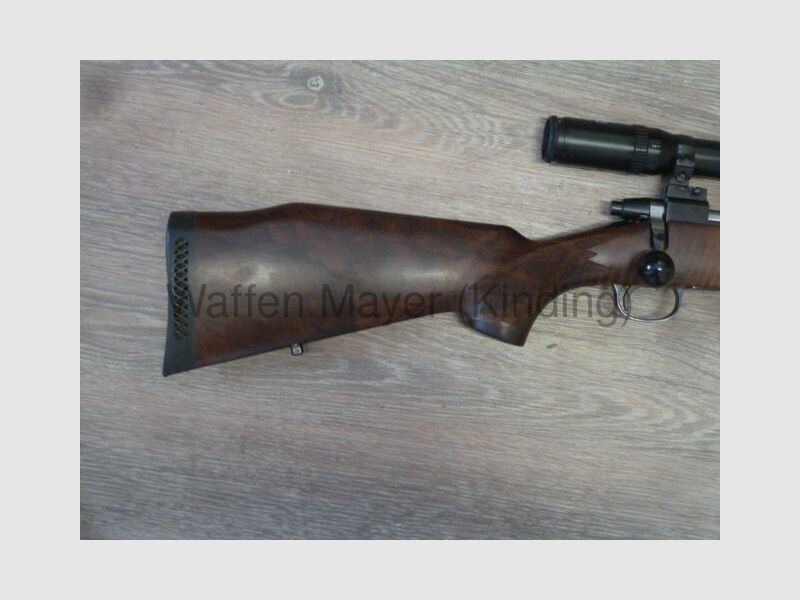 Tikka Mod.65