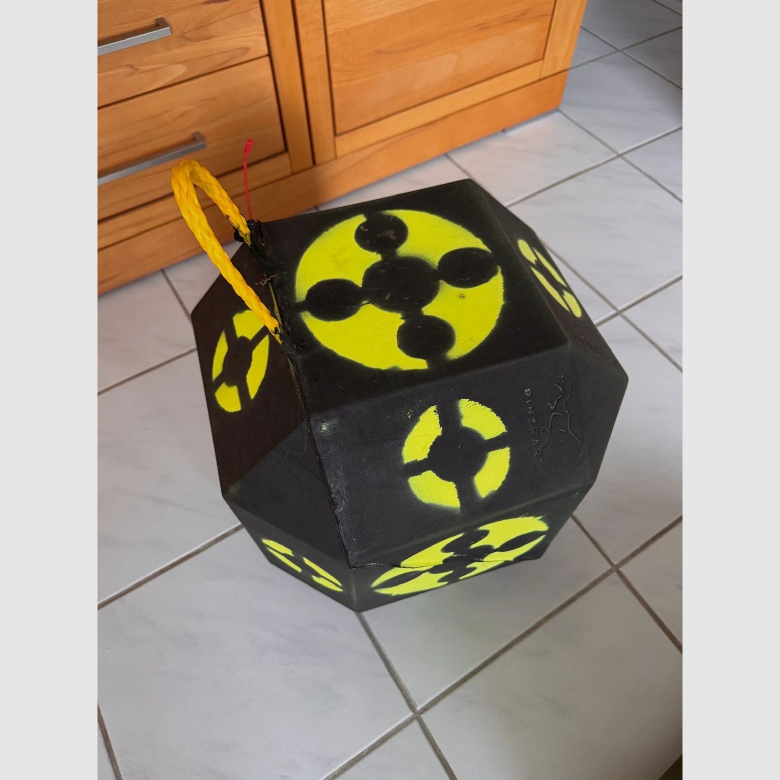 Excalibur Micro Mag 340 Mobuc Crossbow