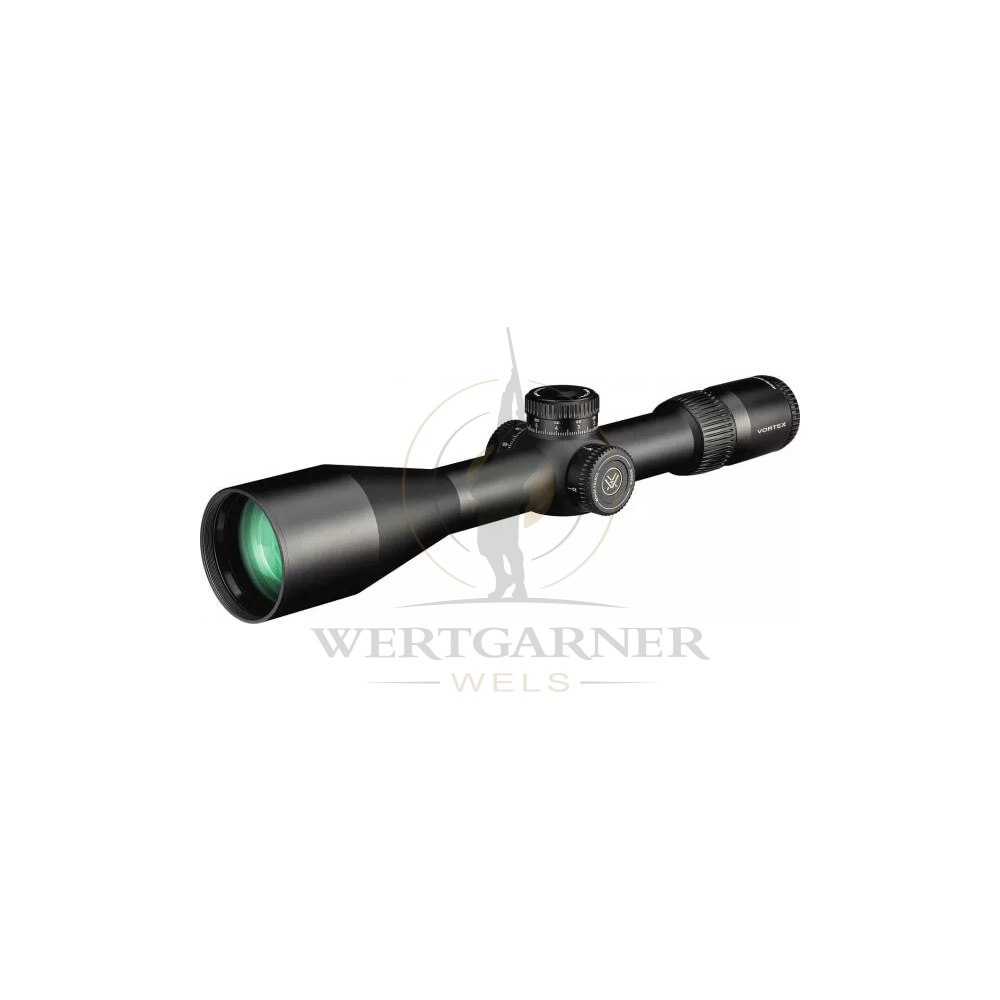 Vortex Venom 5-25x56 FFP EBR-7C MRAD