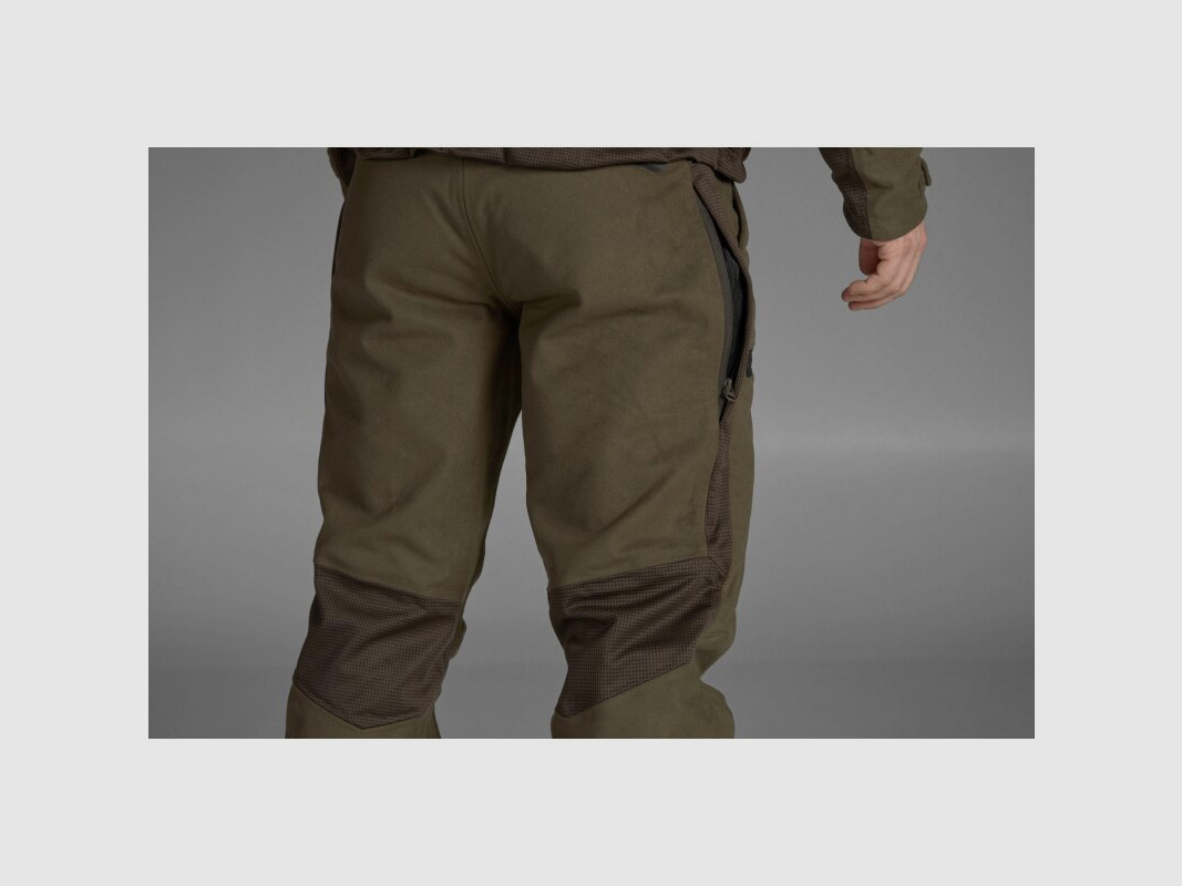 Wąż hybrydowy SEELAND® Climate