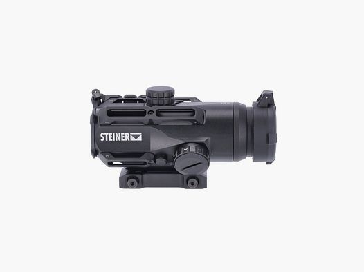Steiner Sights S332 Sight