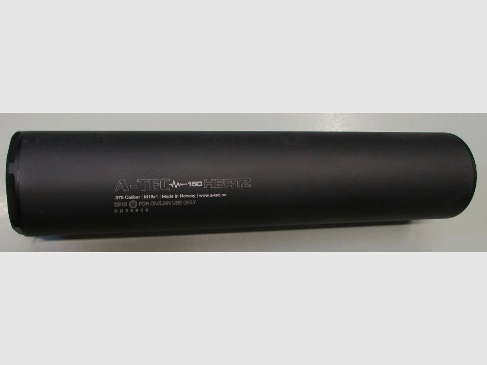 A-Tec Hertz 150