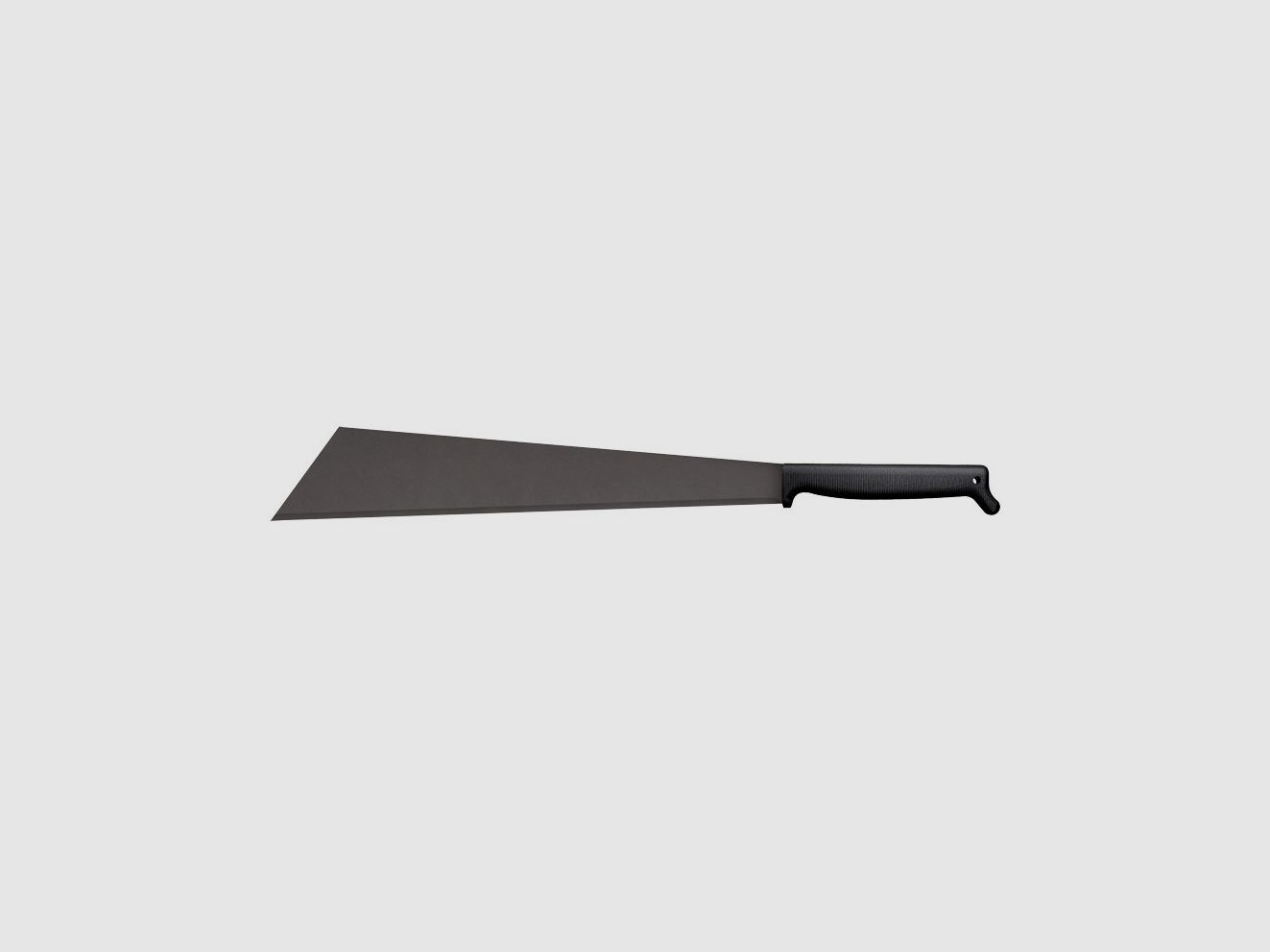 Macheta Cold Steel Chopper