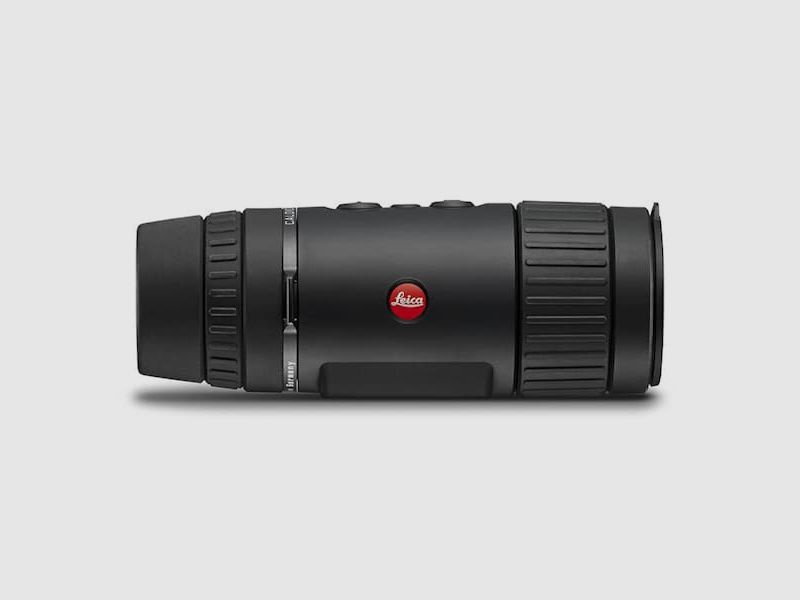 LEICA Calonox View, image 3 of 3
