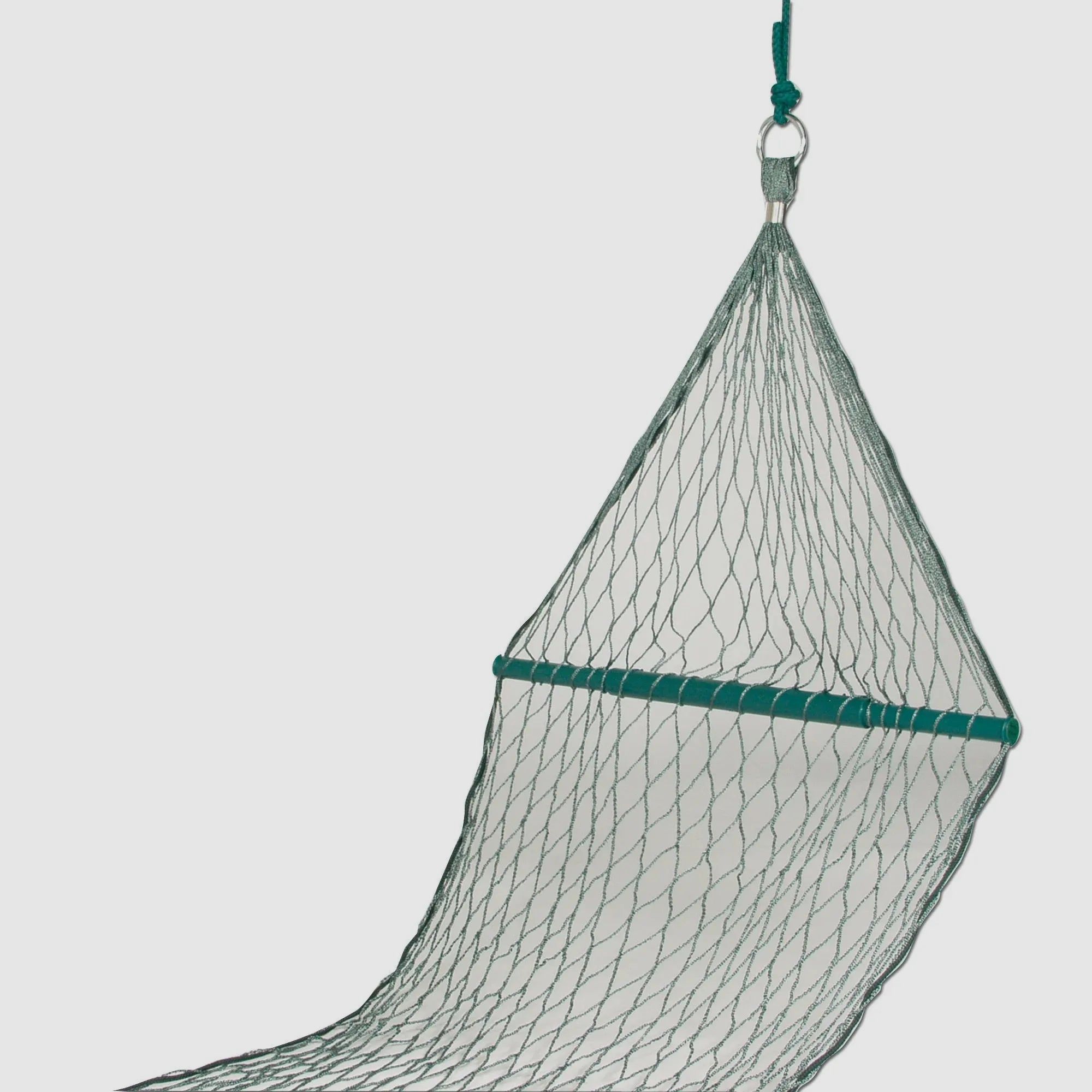 Mil-Tec Adventure Hammock