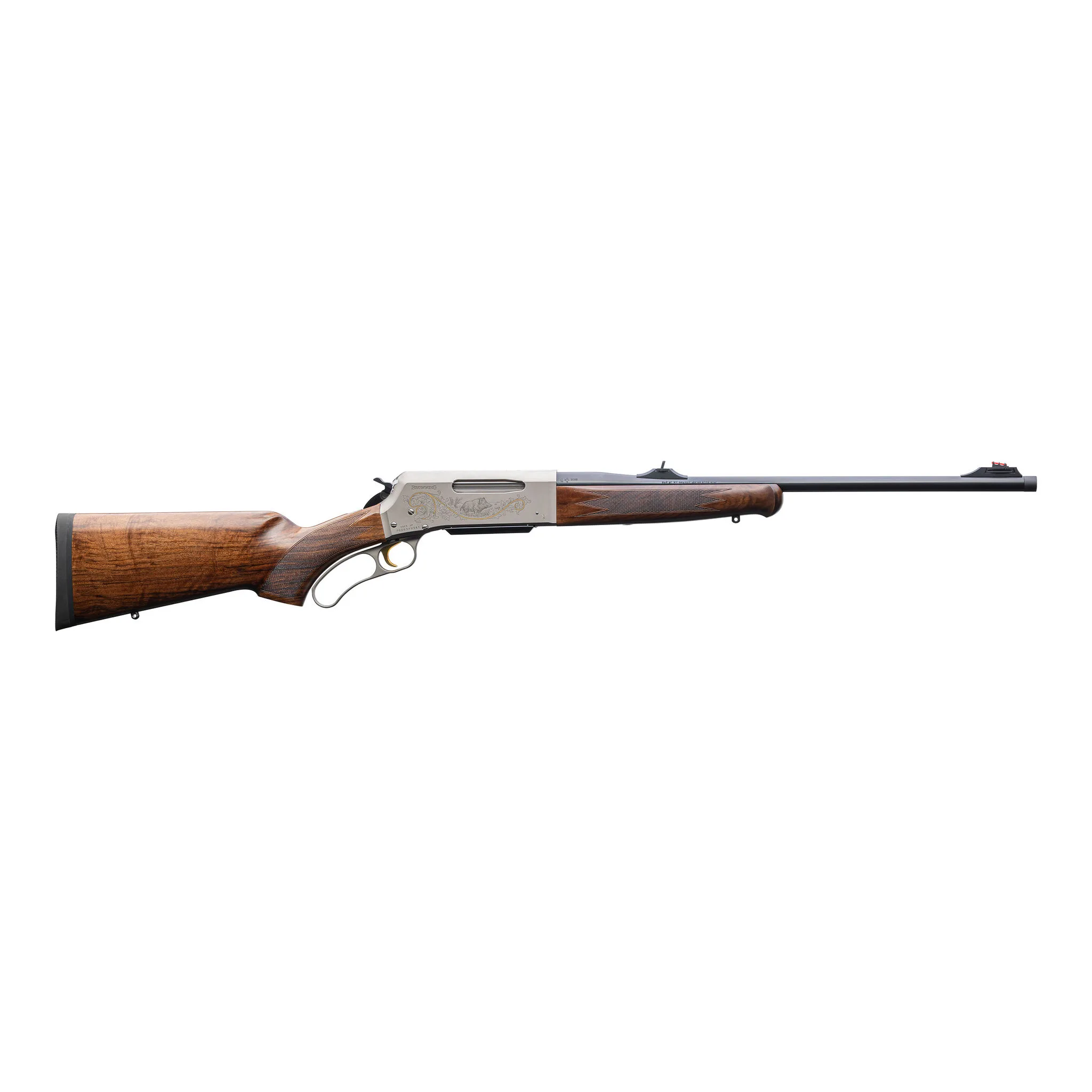 Browning BLR ULTIMATE – 30-06spr, Bild 1 von 6