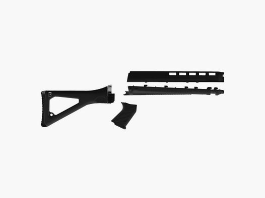 SIG Sauer Handschutzset inkl. Kolben