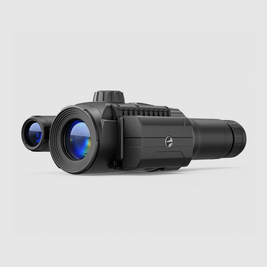 Pulsar Digitales Nachtsichtgerät Forward FN155, Bild 1 von 4