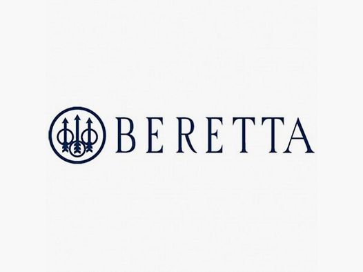 Lauf Beretta A400 Lite Kal. 20