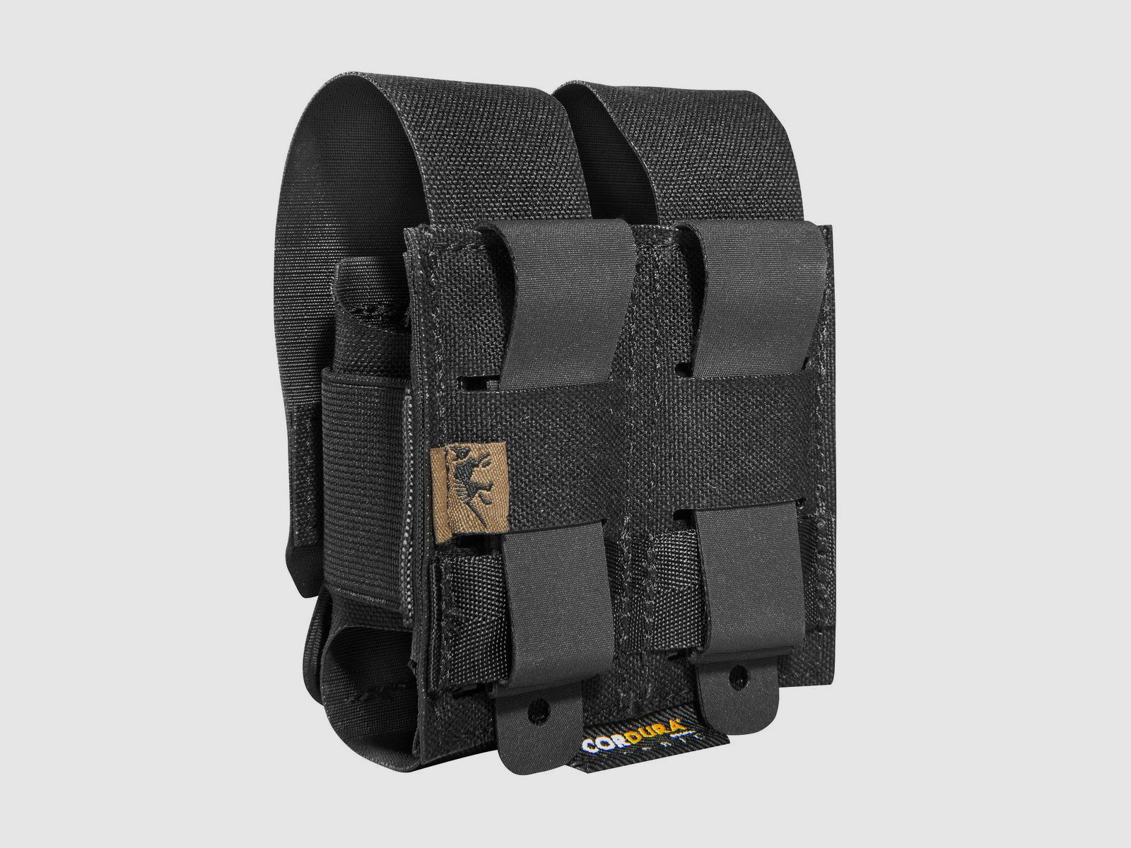Tasmanian Tiger 2 SGL Flashbang Pouch, Bild 6 von 8