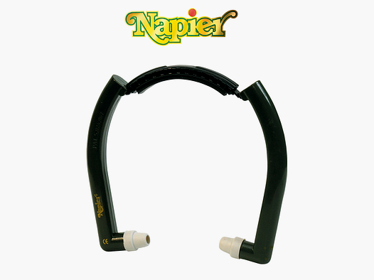 Napier PROTECTOR AUDITIVO PRO 9