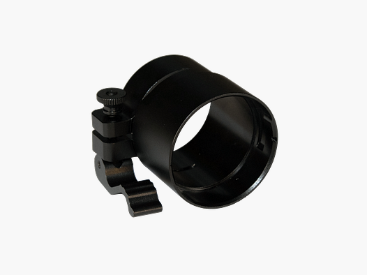Quick Release Adapter for PARD NV 007S 42 mm