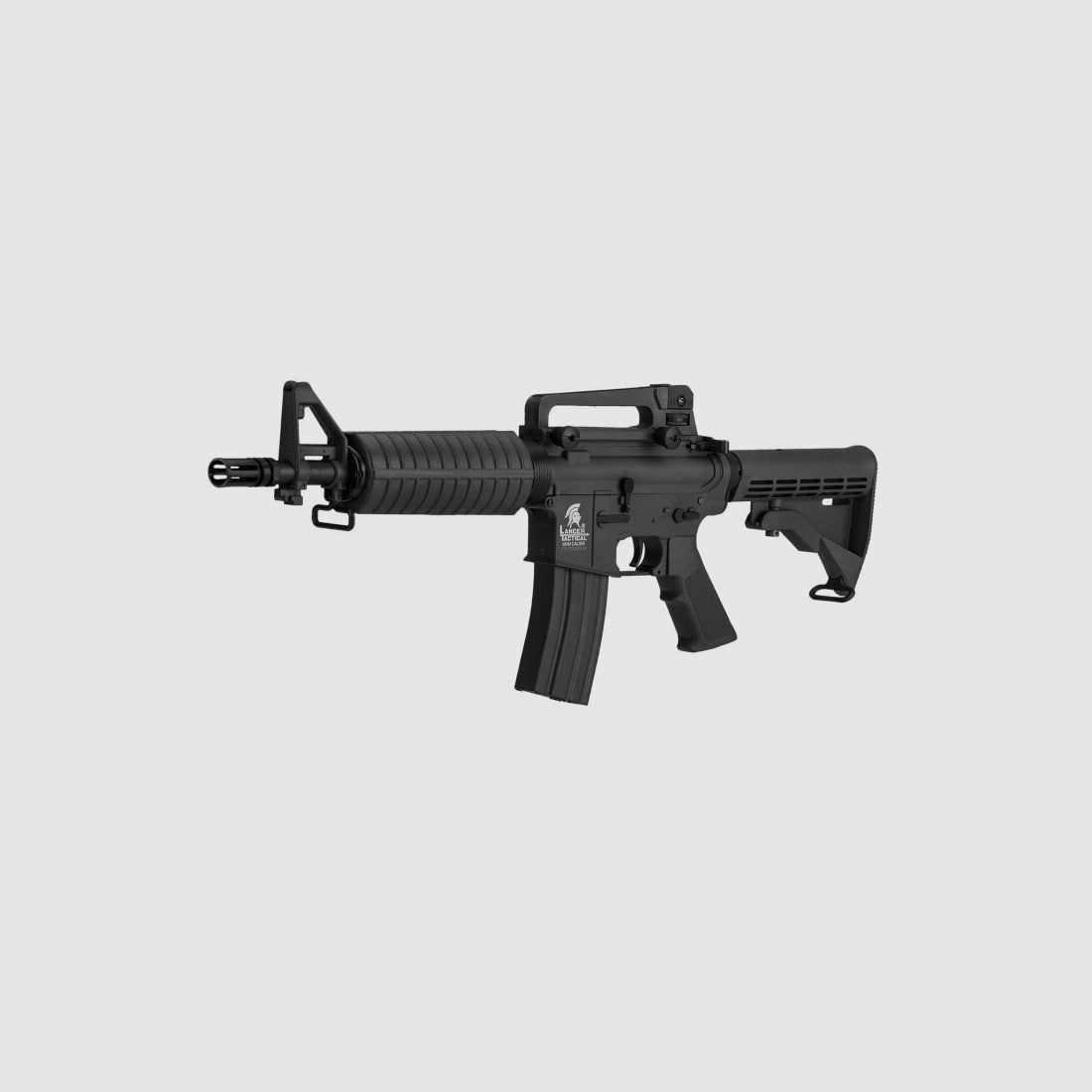 Replik Lancer Tactical - 01 G2 M933 Commando Komplettpaket, Bild 1 von 3