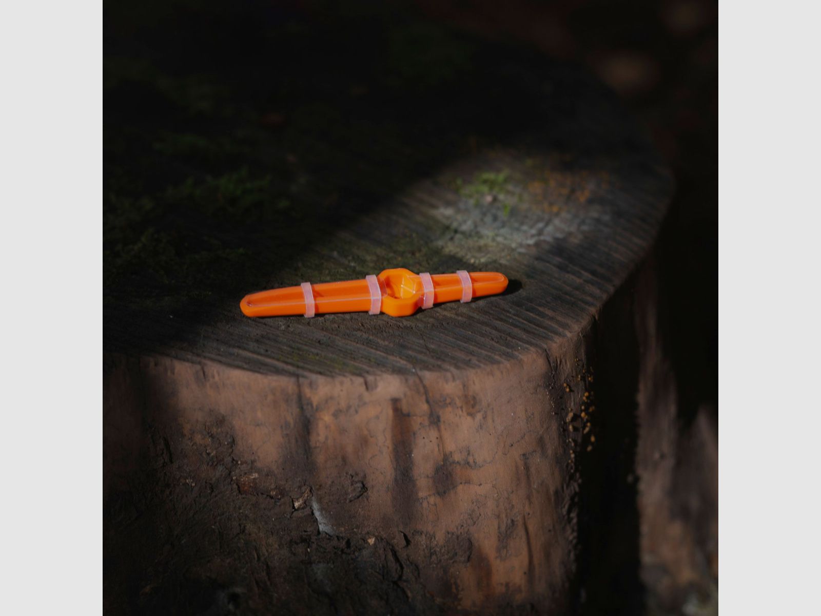 WEISSKIRCHEN WXT 4all Universal Locker Blatter