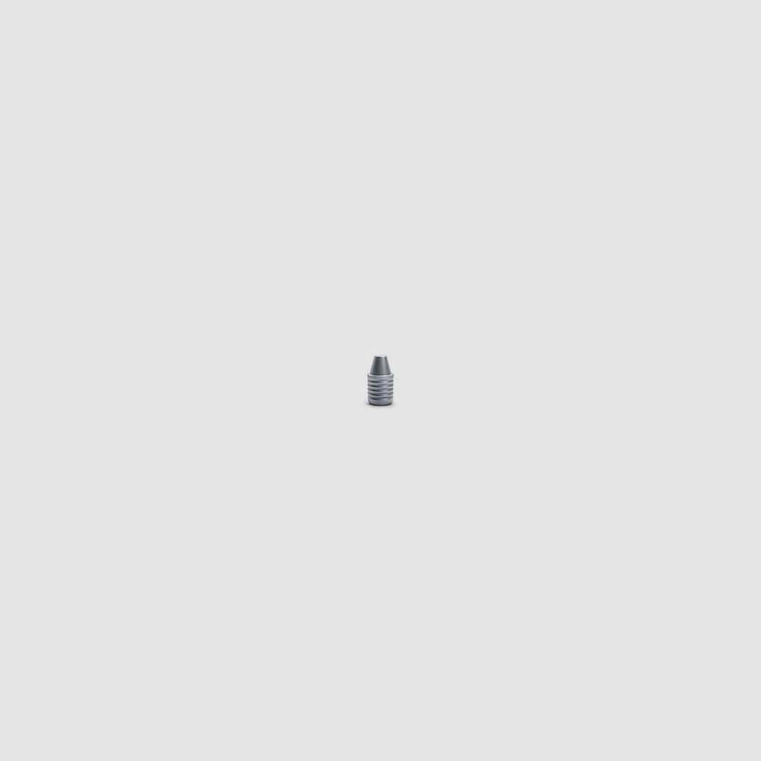 LEE PRECISION 32 KALIBER (0,314″) 90GR SEMI-WADCUTTER FORM