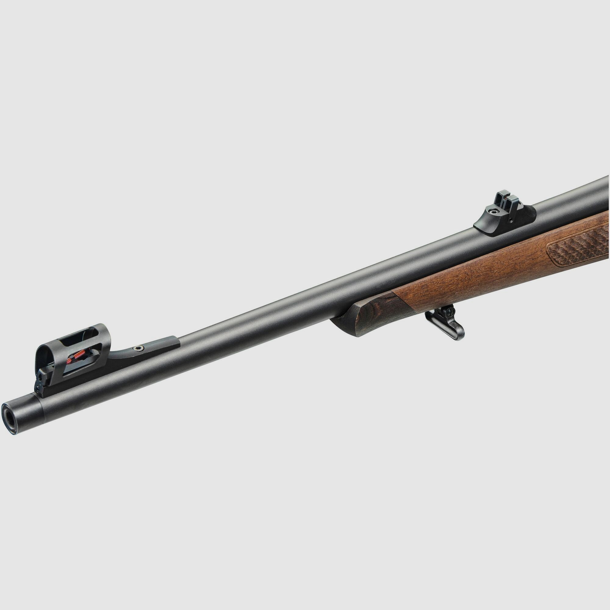 CZ 600 Lux .223 Rem.