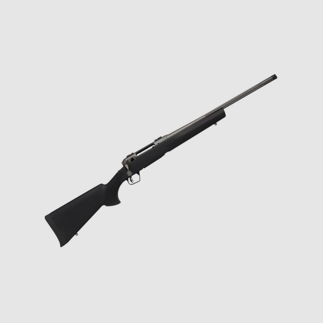 Repetierbüchse SAVAGE 110 Trail Hunter Lite - 308 Win., Bild 2 von 9