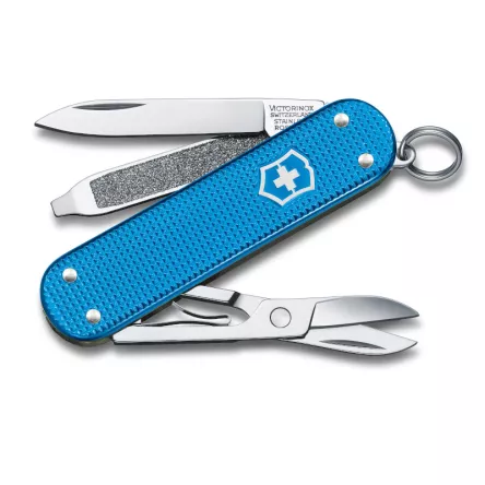 Victorinox - Classic Alox Limited Edition 2020