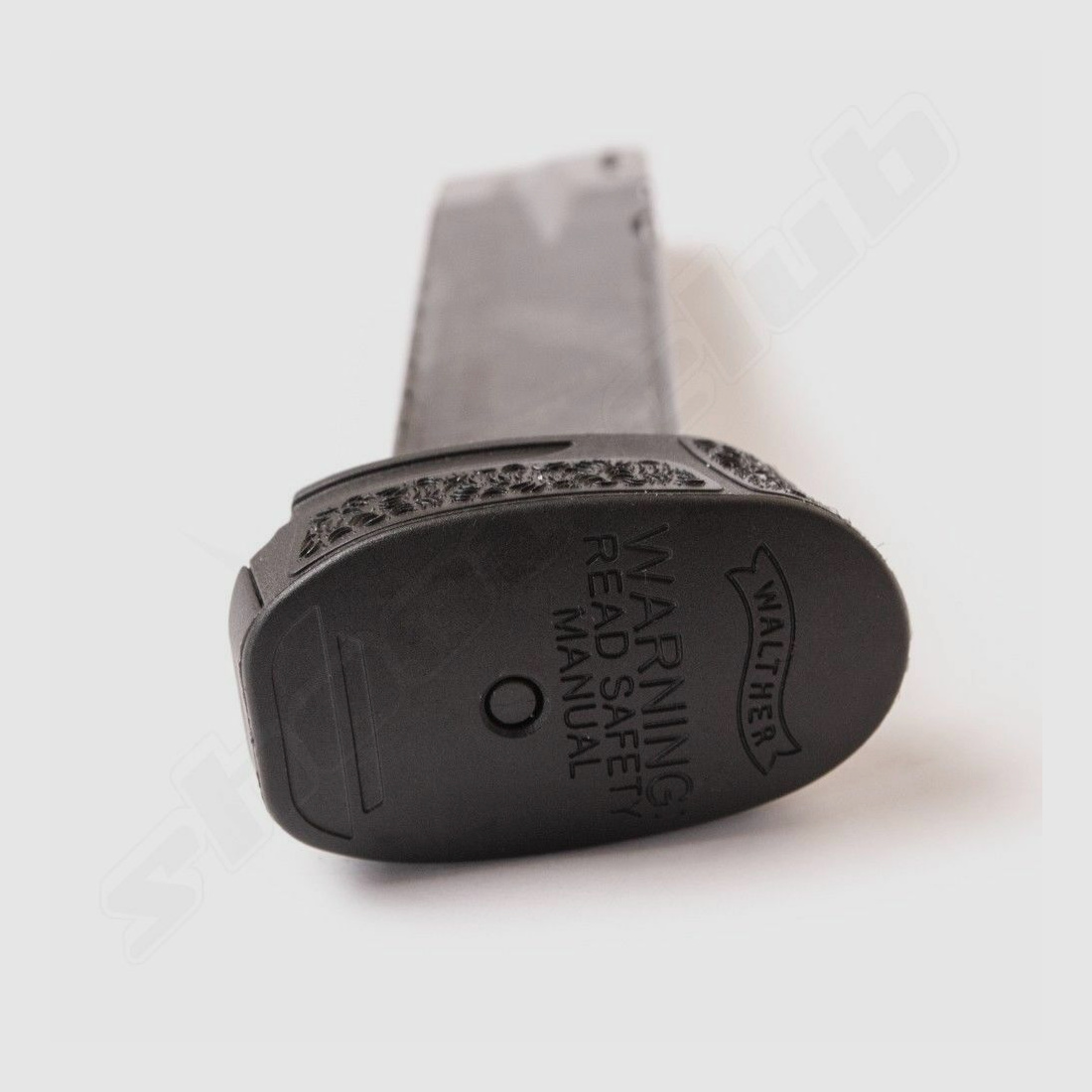 Walther Magazin Walther PPQ Navy 9mm