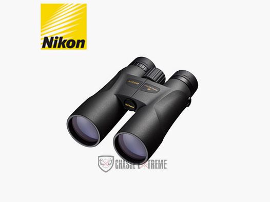 Fernglas NIKON Prostaff-5 10x50