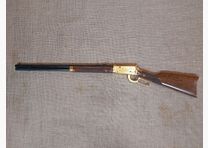 Winchester , USA M1894 Commemorative "Oliver Winchester"