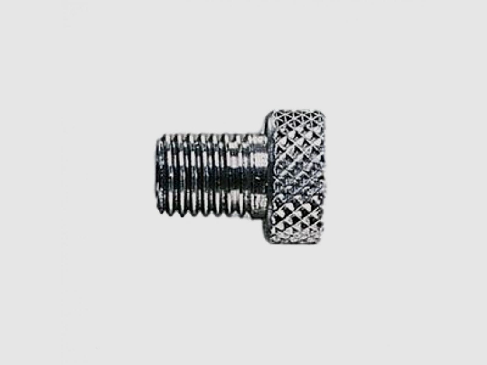 VFG Gewindereduzierring A=M 5 A=1/8"