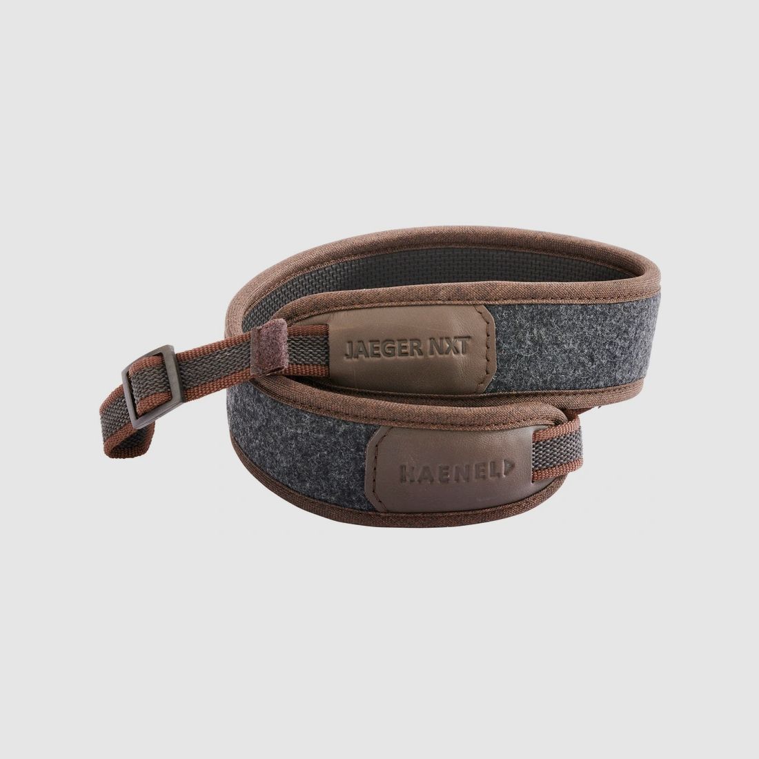 Haenel Gewehrriemen NXT