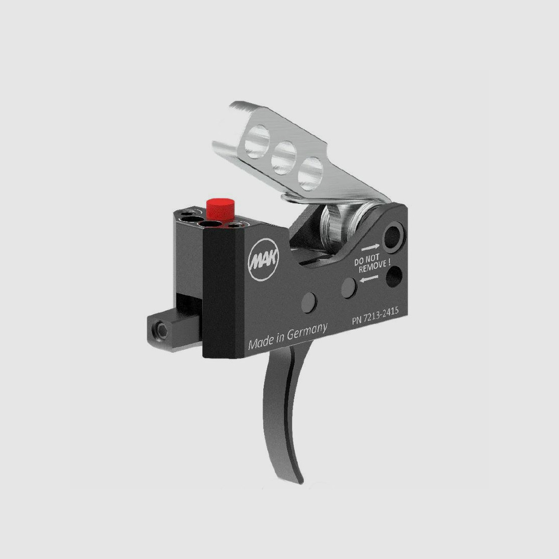 MAK Trigger DRS AR10 / AR15