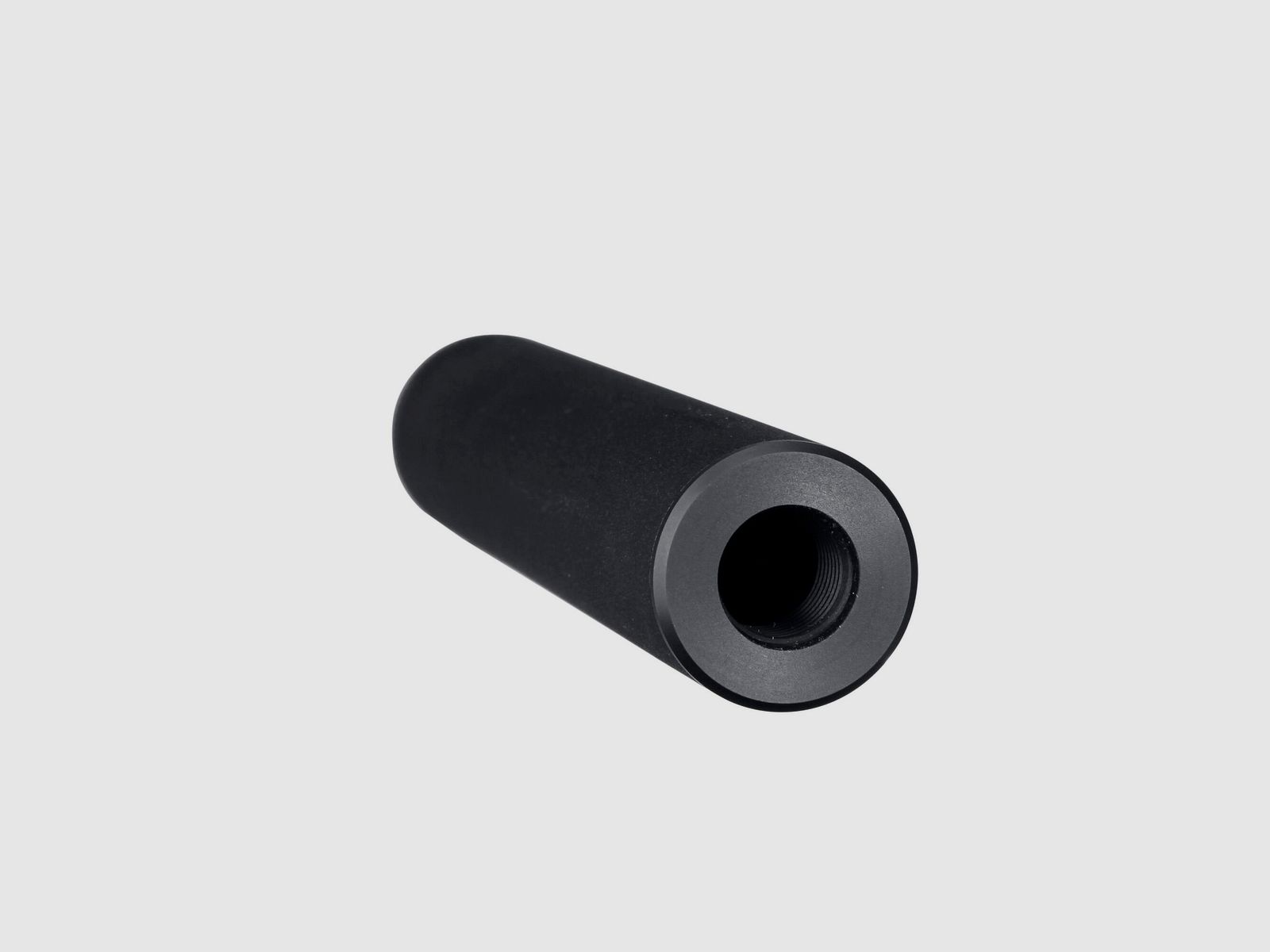 JAKI Schalldämpfer Jaki Kaliber .22 lfb.