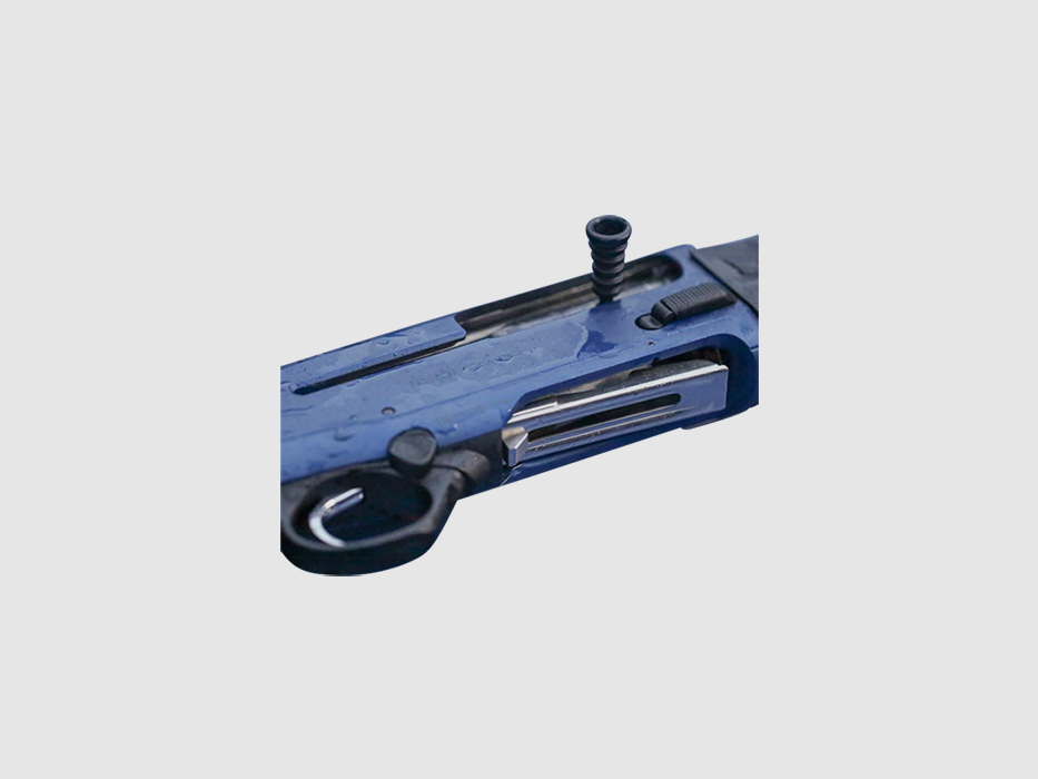 BERETTA ELEVATORE DA COMPETIZIONE X 1301 COMP. PRO 12