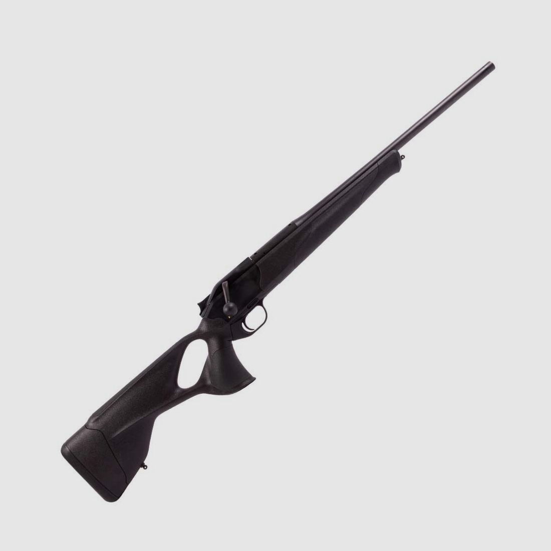 Blaser	 R8 Ultimate 52cm Gewinde