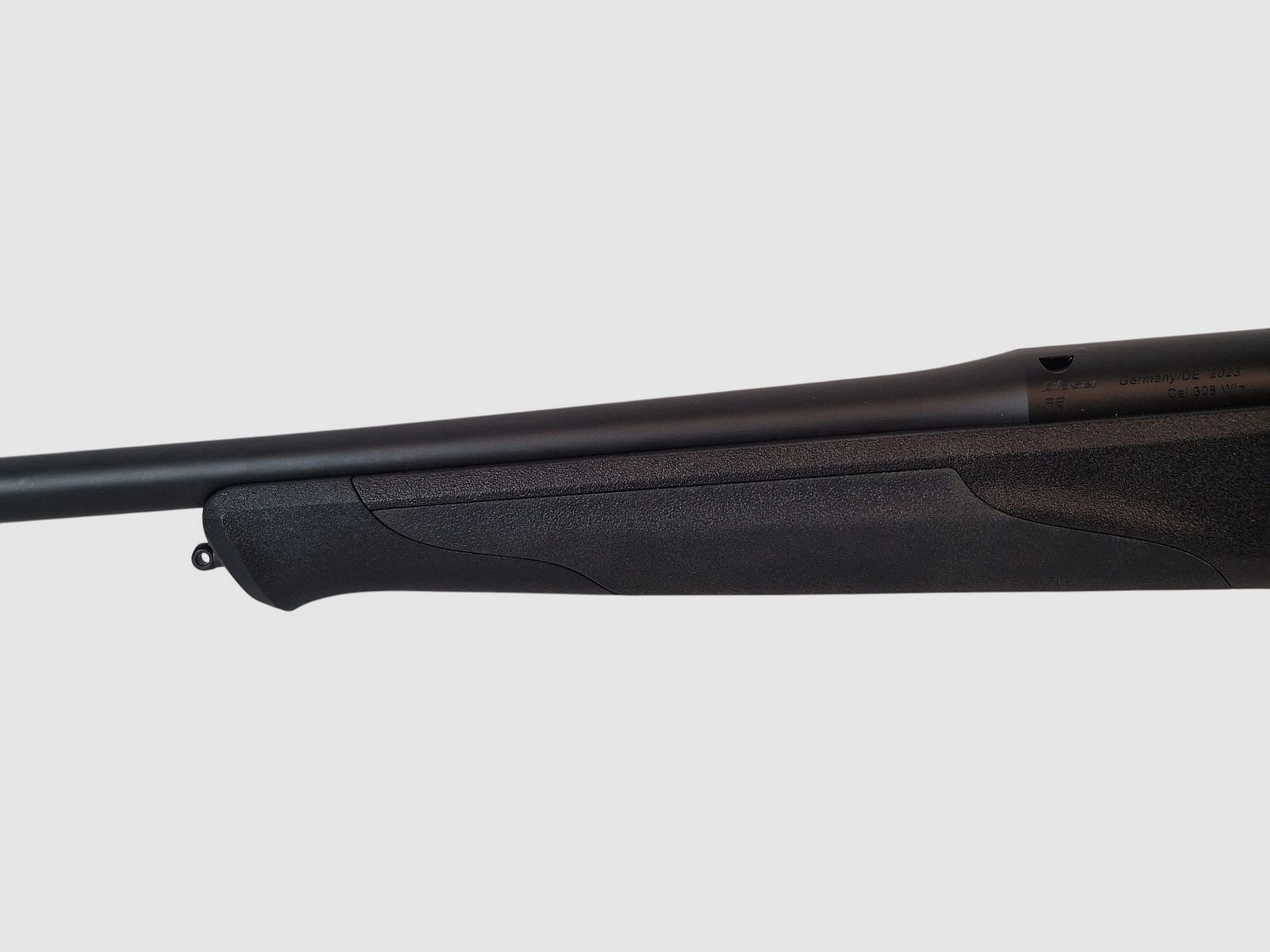Blaser R8 Ultimate Kal. 308Win LL 47cm oder in 30-06Spring 8x57JS LL 52cm und M15x1 Gewinde sofort verfügbar 
