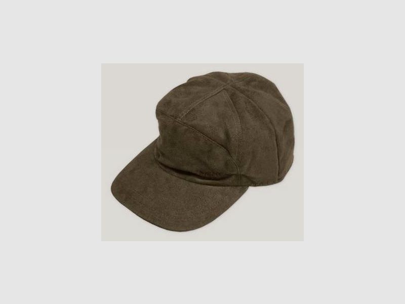 Paire de glands en étain, image 5 sur 5
