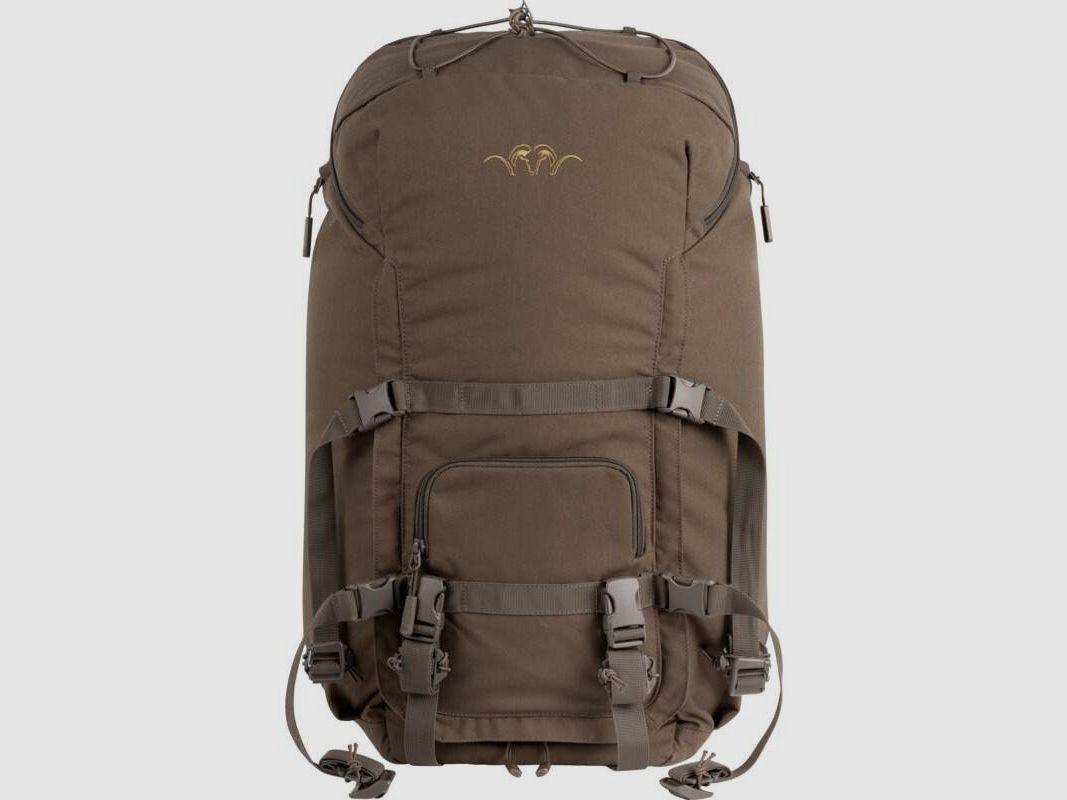 Blaser Ultimate Backpack M