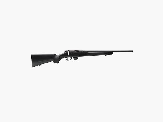 Tikka T1x Kal.: 22lr. 40cm