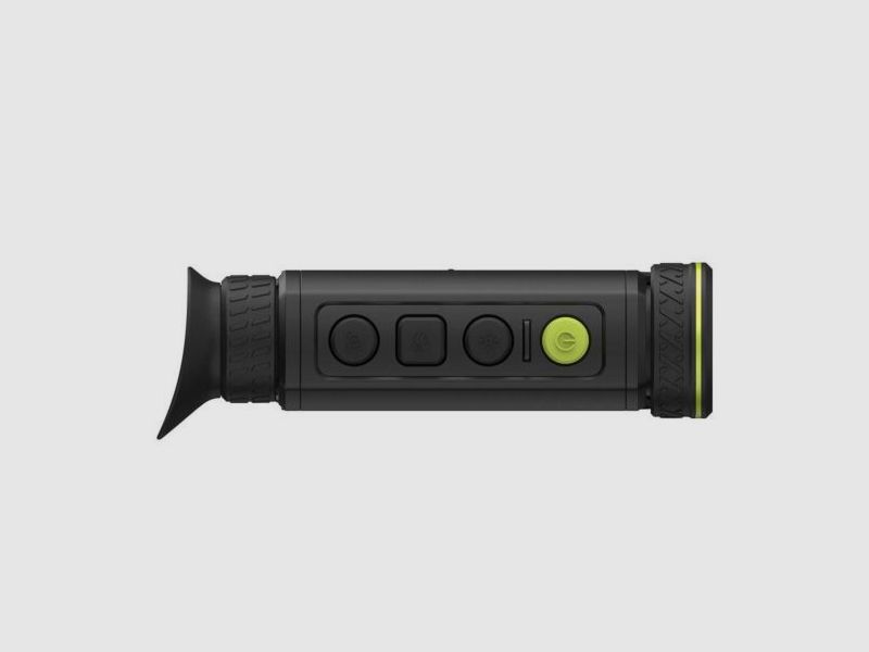 Thermisch Monoculair Pixfra Arc A635P Lrf, afbeelding 11 van 14