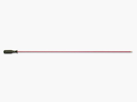GECOMBINEERDE STAALSTAFFEN 1000X4mm