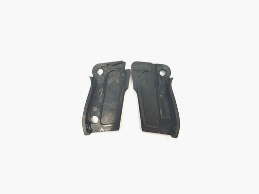 Beretta 952 Griffschalen